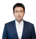 胡家顺-企业培训师